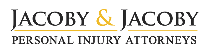 Jacoby & Jacoby - Personal Injury & Accident Lawyers